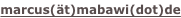 shapeimage_2_link_0