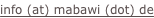 shapeimage_2_link_1