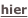 shapeimage_2_link_2